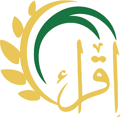 Iqra Agro Services logo